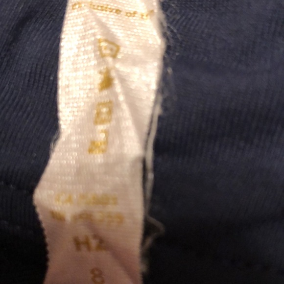 Lu lu lemon women’s Shorts - Picture 9 of 14